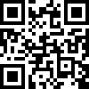 https://mehrnews.com/xnR4p