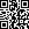 https://mehrnews.com/x3dbPq