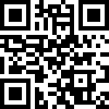 https://mehrnews.com/xS4kk