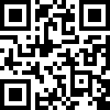 https://mehrnews.com/x34s68