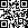 https://mehrnews.com/xs2wP