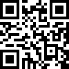 https://mehrnews.com/xV5fC