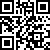 https://mehrnews.com/xW6VY