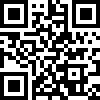 https://mehrnews.com/x3bLx2