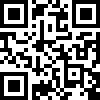 https://mehrnews.com/x39QTb