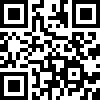 https://mehrnews.com/xN6gJ
