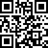 https://mehrnews.com/xJQ4S