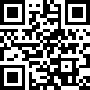https://mehrnews.com/x39xfR