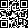 https://mehrnews.com/x39cVd