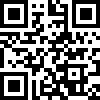 https://mehrnews.com/x3cVGT