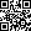 https://mehrnews.com/xL7t5
