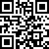 https://mehrnews.com/xZq3G