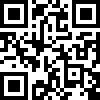 https://mehrnews.com/x3ckhh