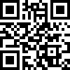 https://mehrnews.com/xqRNY