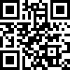 https://mehrnews.com/x8gjH