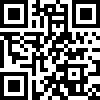 https://mehrnews.com/xZ7XZ