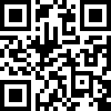 https://mehrnews.com/x37M3c