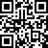 https://mehrnews.com/x38TQr