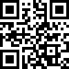 https://mehrnews.com/x3bsYQ