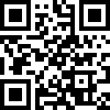 https://mehrnews.com/x39JrW