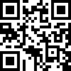 https://mehrnews.com/xYNKV