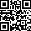https://mehrnews.com/xH5ts