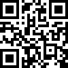 https://mehrnews.com/x37ZKG