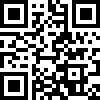 https://mehrnews.com/x37MtY