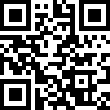 https://mehrnews.com/x3cLTv