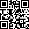 https://mehrnews.com/xT5tY