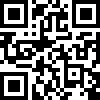 https://mehrnews.com/x35WvT