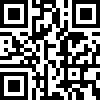 https://mehrnews.com/x33Sqf