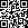 https://mehrnews.com/x3d94X