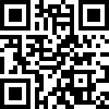 https://mehrnews.com/xRV2w