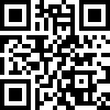 https://mehrnews.com/xYzVy