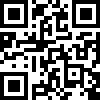 https://mehrnews.com/x3b65M