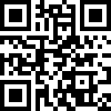 https://mehrnews.com/xpVD2