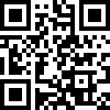 https://mehrnews.com/x39QpC