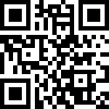 https://mehrnews.com/xxBYC