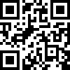 https://mehrnews.com/x38g6F