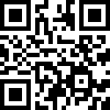 https://mehrnews.com/xLxSq