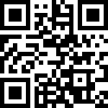 https://mehrnews.com/x38MJb