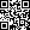 https://mehrnews.com/xRZzq