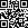 https://mehrnews.com/xZw8L