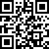 https://mehrnews.com/x34twJ