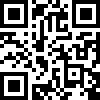 https://mehrnews.com/x32gNt