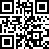 https://mehrnews.com/xQhHQ