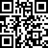 https://mehrnews.com/xYWPL