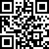 https://mehrnews.com/x3bJvJ