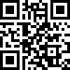https://mehrnews.com/xNCzS